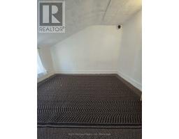 104 Centre Street N, Oshawa, ON L1G4B8 Photo 8