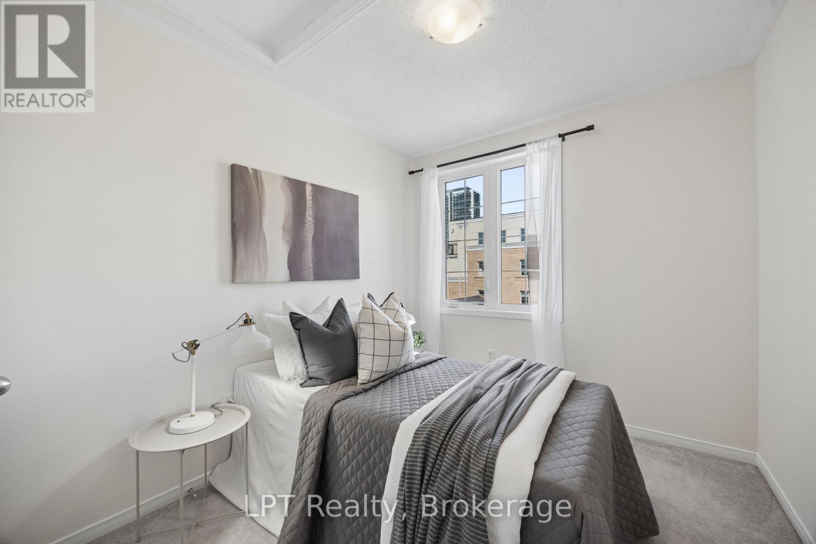 2488 BROMUS PATH - Image 28