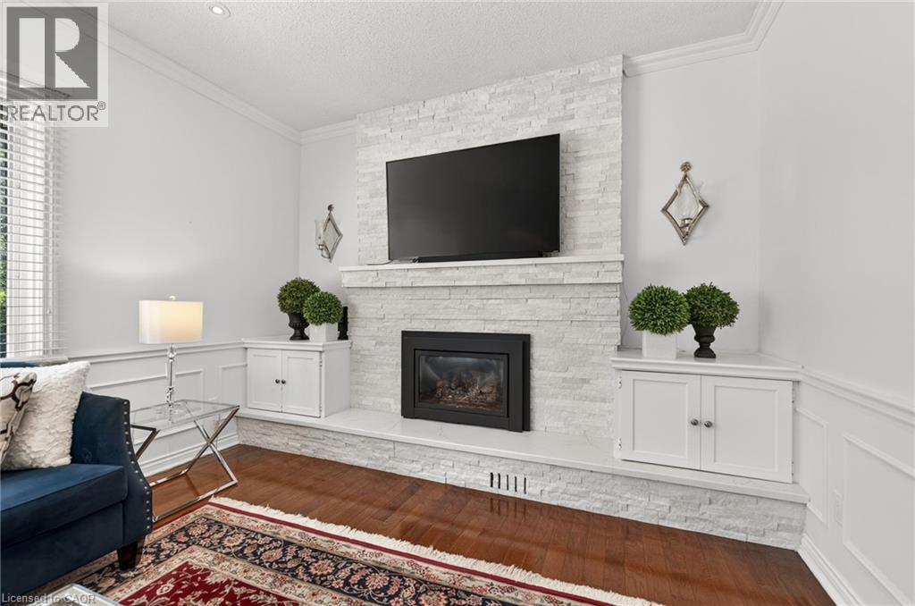 5 MAYS Crescent - 14
