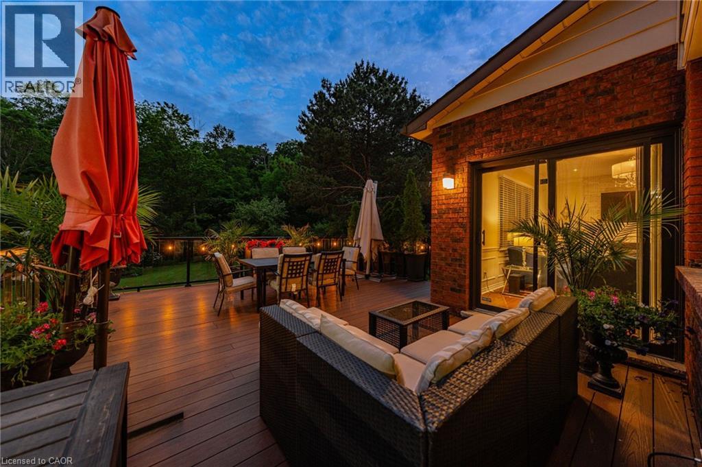 5 MAYS Crescent - 34