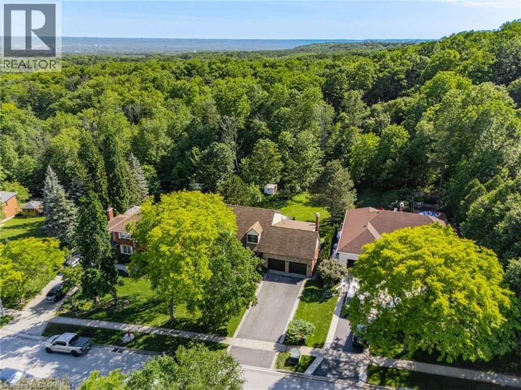 5 MAYS Crescent - 43