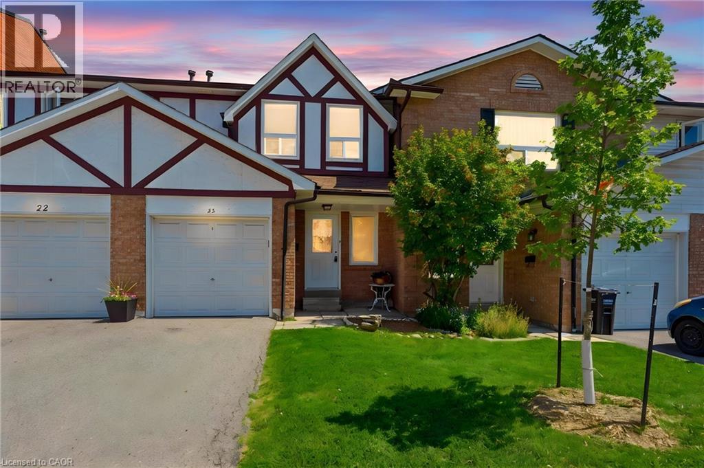 Photo of 333 MEADOWS Boulevard