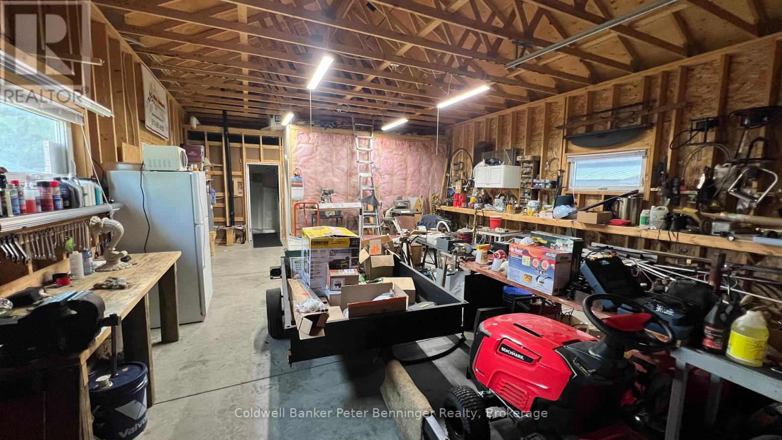 810 SECOND AVENUE S - 13