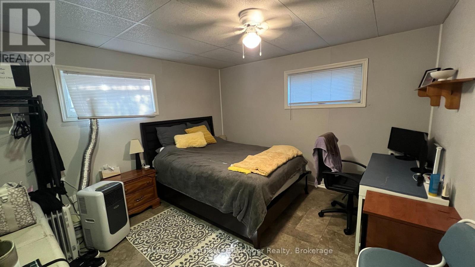 810 SECOND AVENUE S - 14