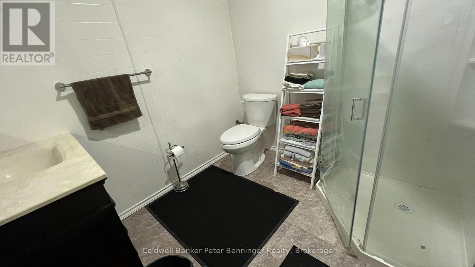 810 SECOND AVENUE S - Image 15