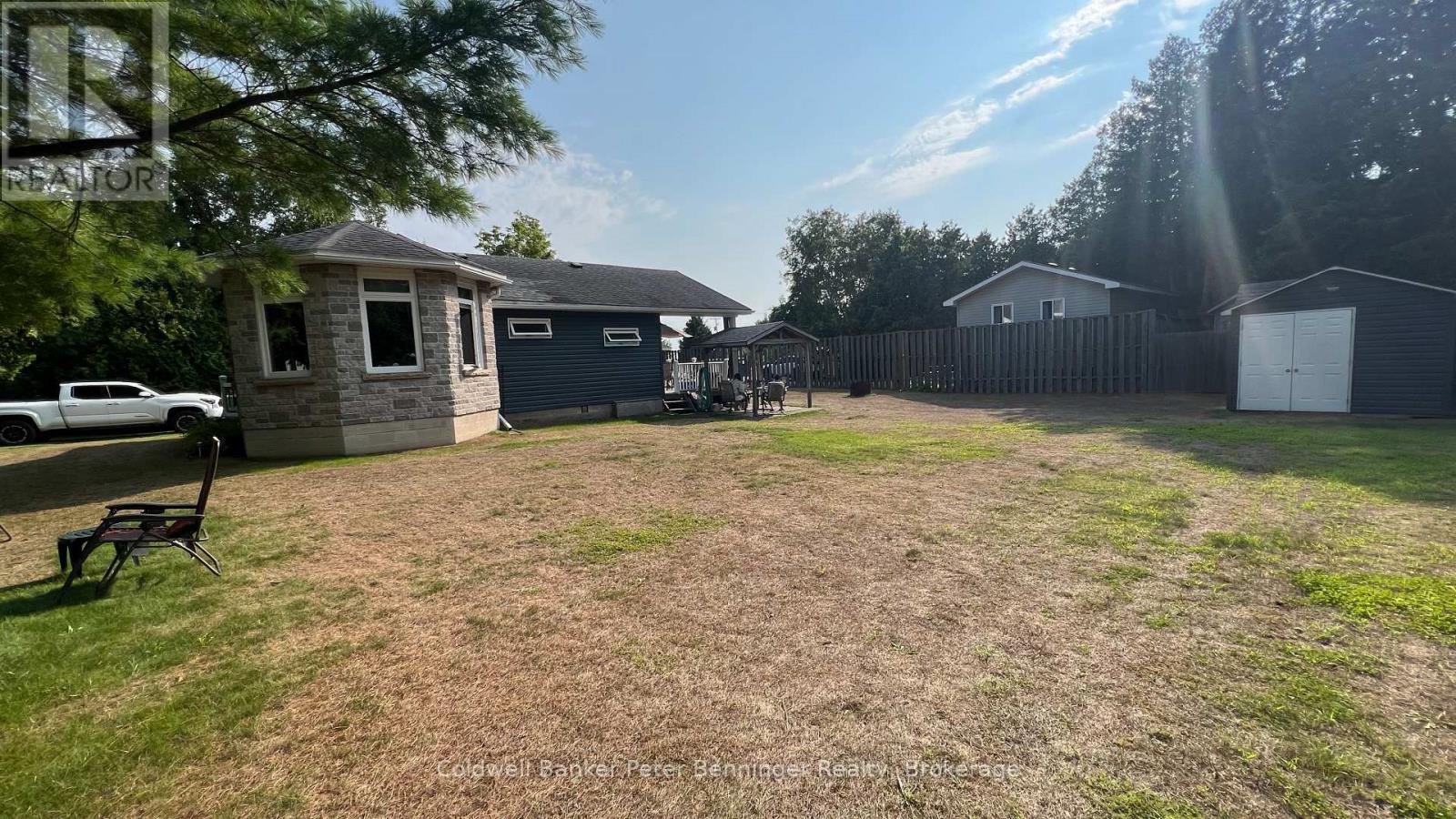 810 SECOND AVENUE S - Image 18