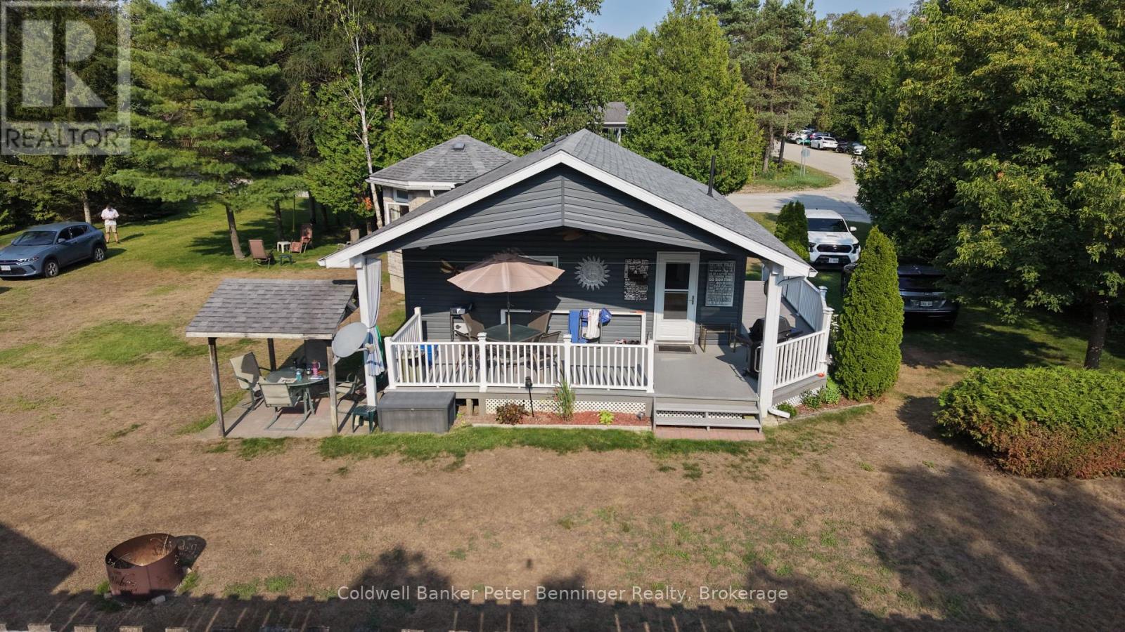 810 SECOND AVENUE S - 22