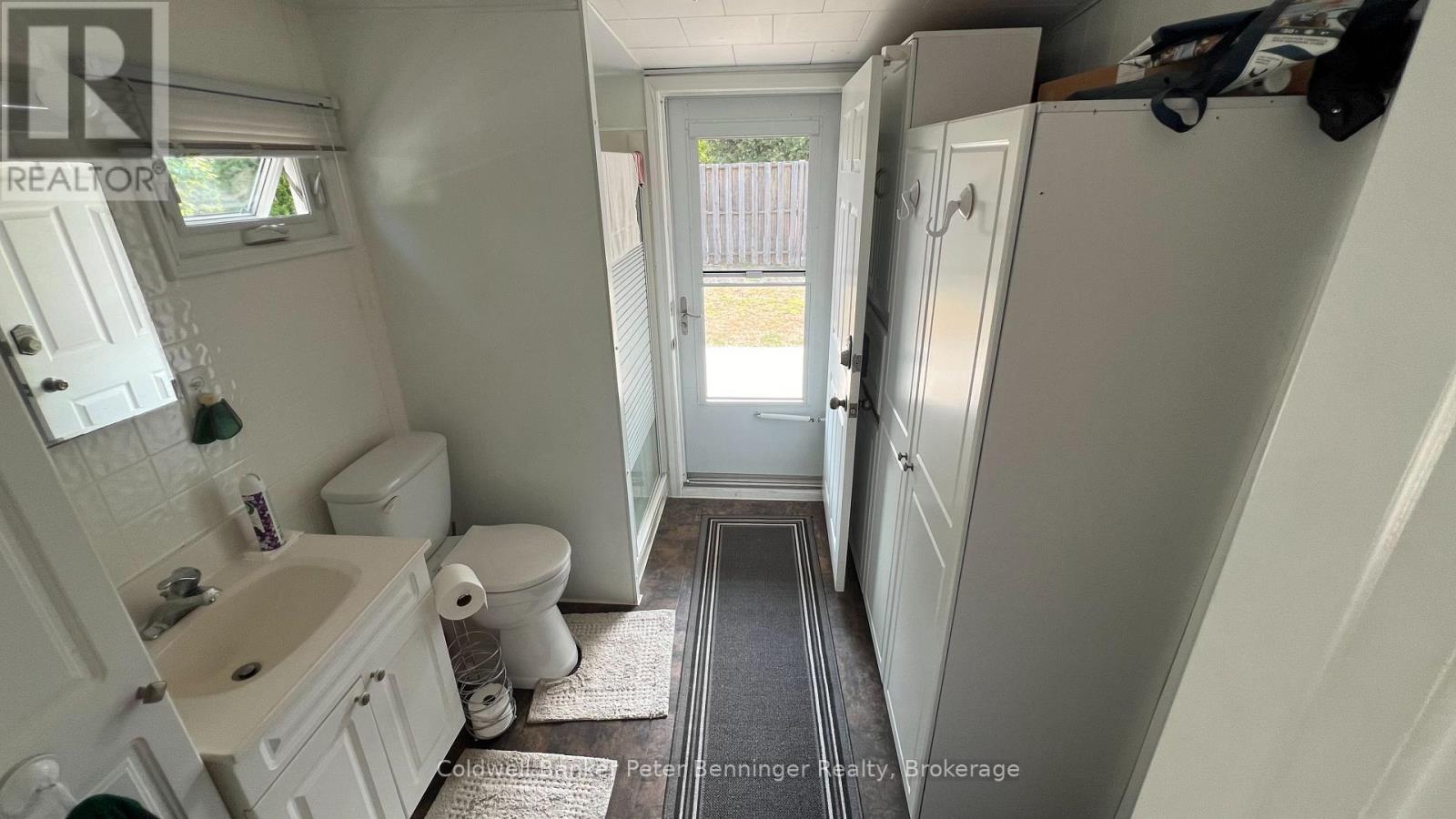 810 SECOND AVENUE S - 7