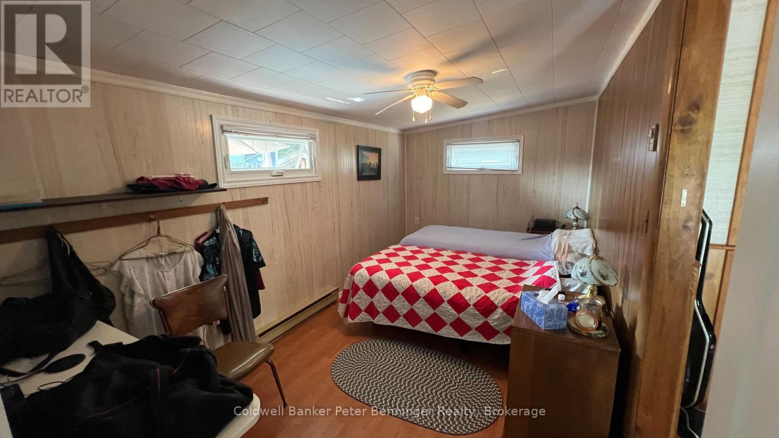 810 SECOND AVENUE S - 8