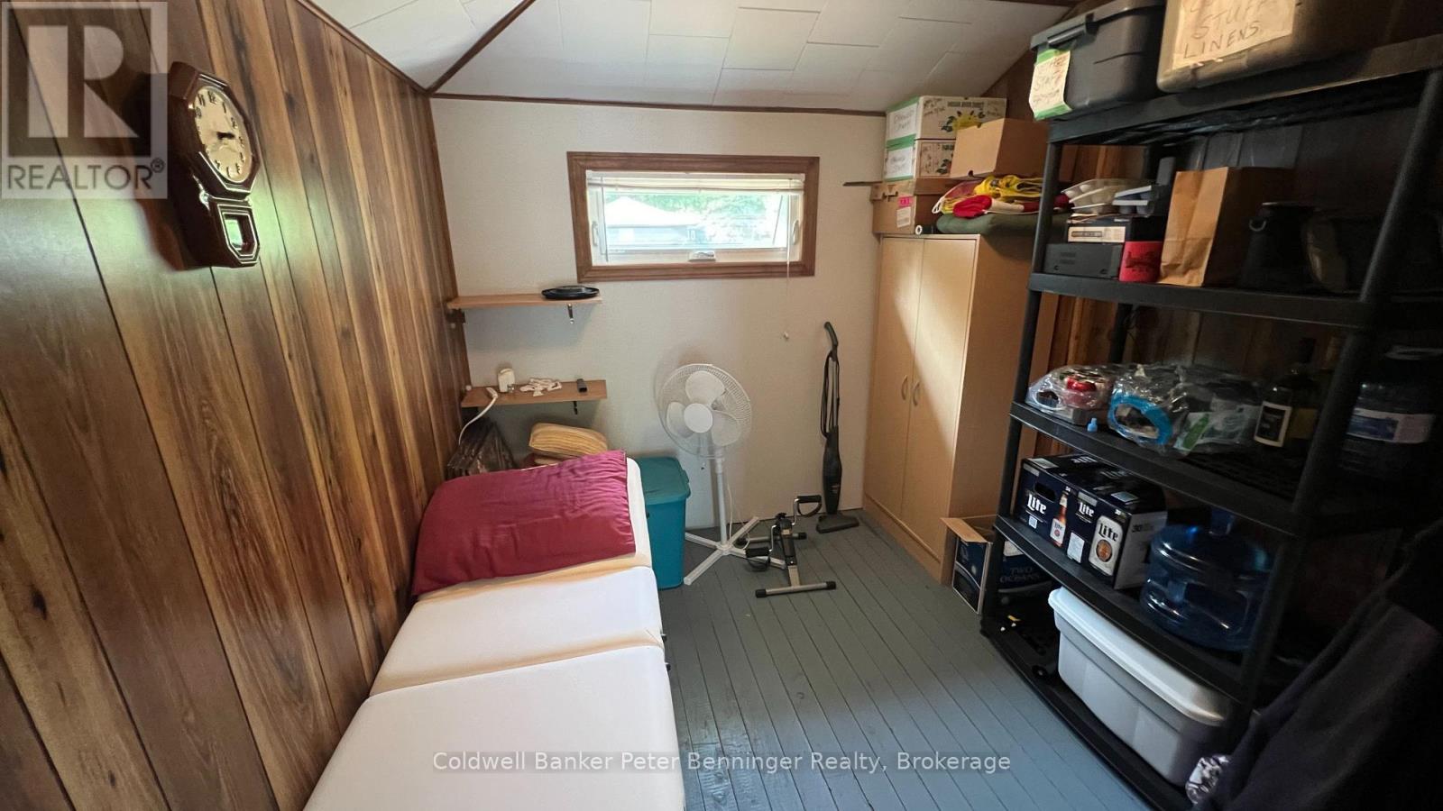810 SECOND AVENUE S - 9