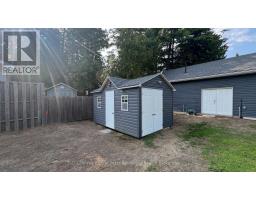810 Second Avenue S, South Bruce Peninsula, ON N0H2G0 Photo 10