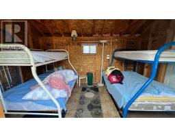810 Second Avenue S, South Bruce Peninsula, ON N0H2G0 Photo 11