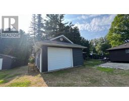 810 Second Avenue S, South Bruce Peninsula, ON N0H2G0 Photo 12