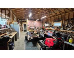 810 Second Avenue S, South Bruce Peninsula, ON N0H2G0 Photo 13
