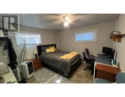 810 Second Avenue S, South Bruce Peninsula, ON N0H2G0 Photo 14
