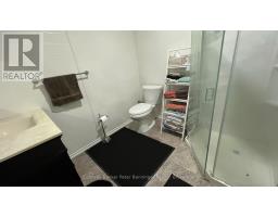 810 Second Avenue S, South Bruce Peninsula, ON N0H2G0 Photo 15