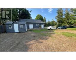 810 Second Avenue S, South Bruce Peninsula, ON N0H2G0 Photo 16