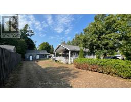 810 Second Avenue S, South Bruce Peninsula, ON N0H2G0 Photo 17