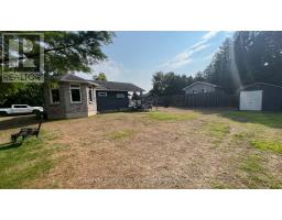 810 Second Avenue S, South Bruce Peninsula, ON N0H2G0 Photo 18