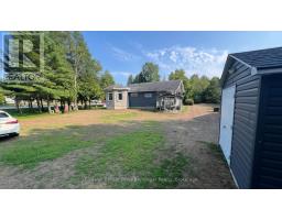 810 Second Avenue S, South Bruce Peninsula, ON N0H2G0 Photo 19