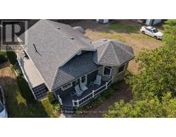 810 Second Avenue S, South Bruce Peninsula, ON N0H2G0 Photo 20