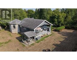 810 Second Avenue S, South Bruce Peninsula, ON N0H2G0 Photo 21