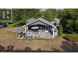 810 Second Avenue S, South Bruce Peninsula, ON N0H2G0 Photo 22