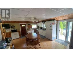 Workshop - 810 Second Avenue S, South Bruce Peninsula, ON N0H2G0 Photo 6