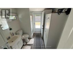 Bedroom - 810 Second Avenue S, South Bruce Peninsula, ON N0H2G0 Photo 7