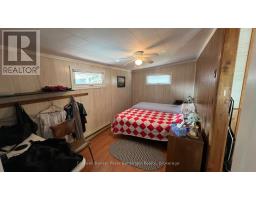 Bathroom - 810 Second Avenue S, South Bruce Peninsula, ON N0H2G0 Photo 8