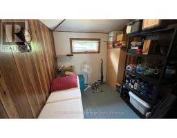 810 Second Avenue S, South Bruce Peninsula, ON N0H2G0 Photo 9