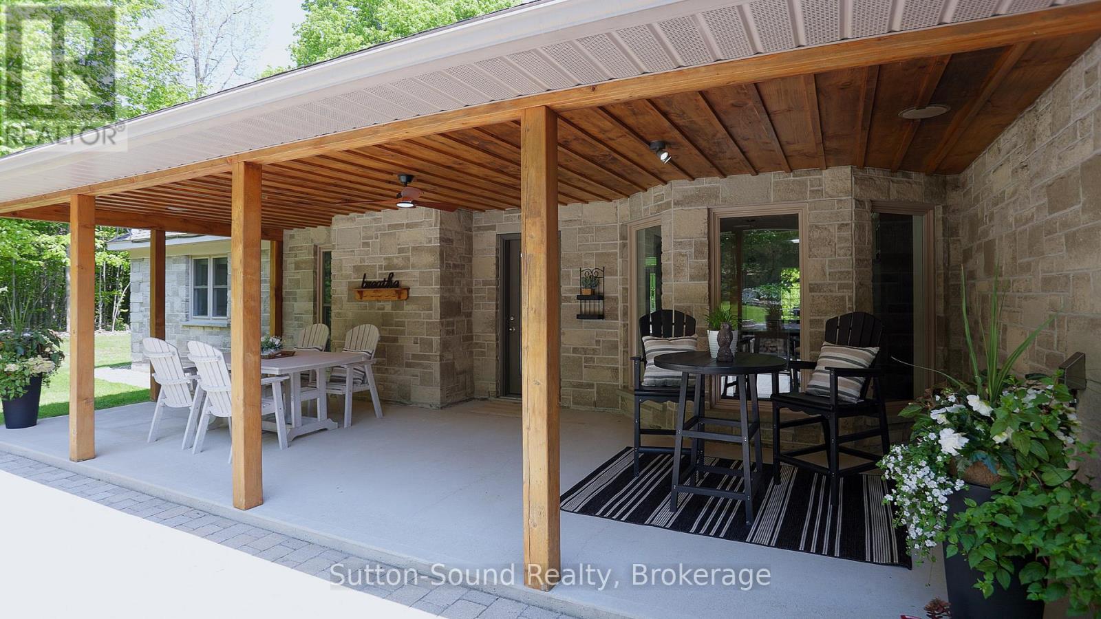 505556 GREY ROAD 1 ROAD - Image 10