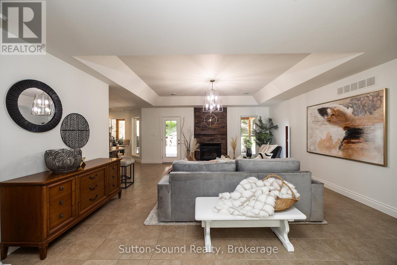 505556 GREY ROAD 1 ROAD - Image 12