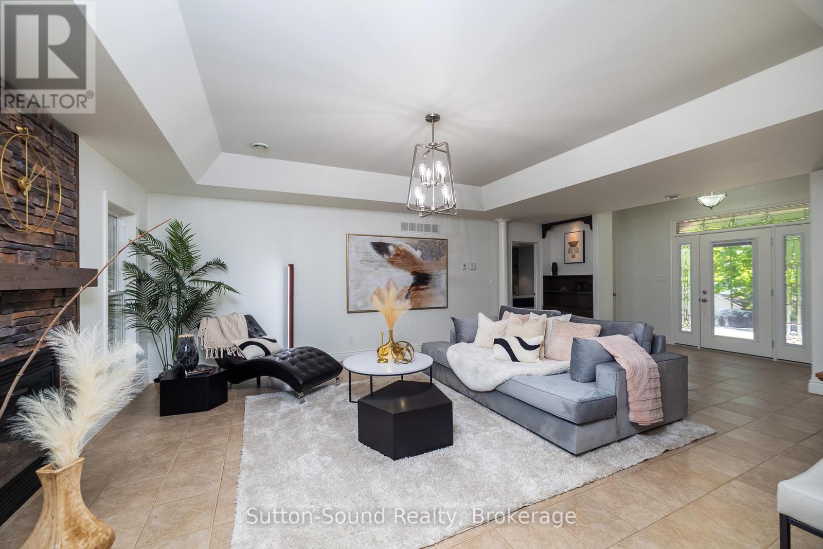 505556 GREY ROAD 1 ROAD - Image 14