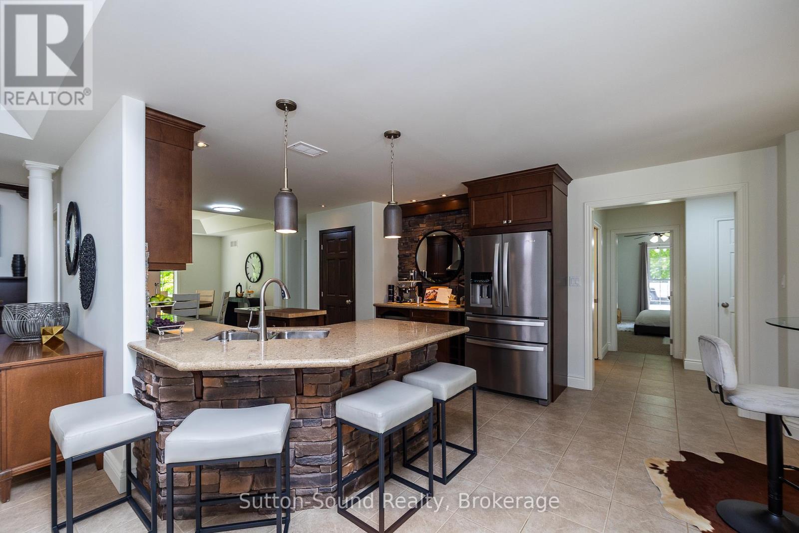 505556 GREY ROAD 1 ROAD - Image 17