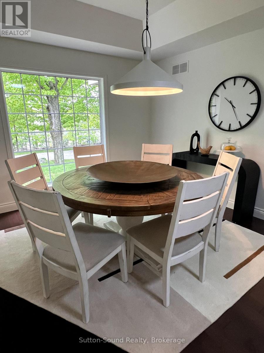 505556 GREY ROAD 1 ROAD - Image 21