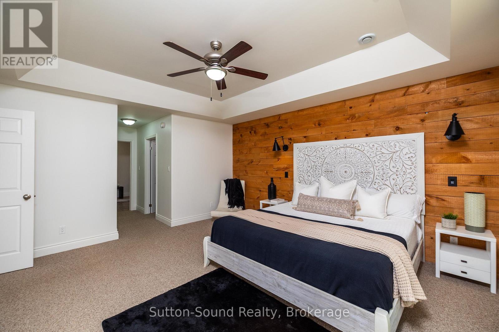 505556 GREY ROAD 1 ROAD - Image 24