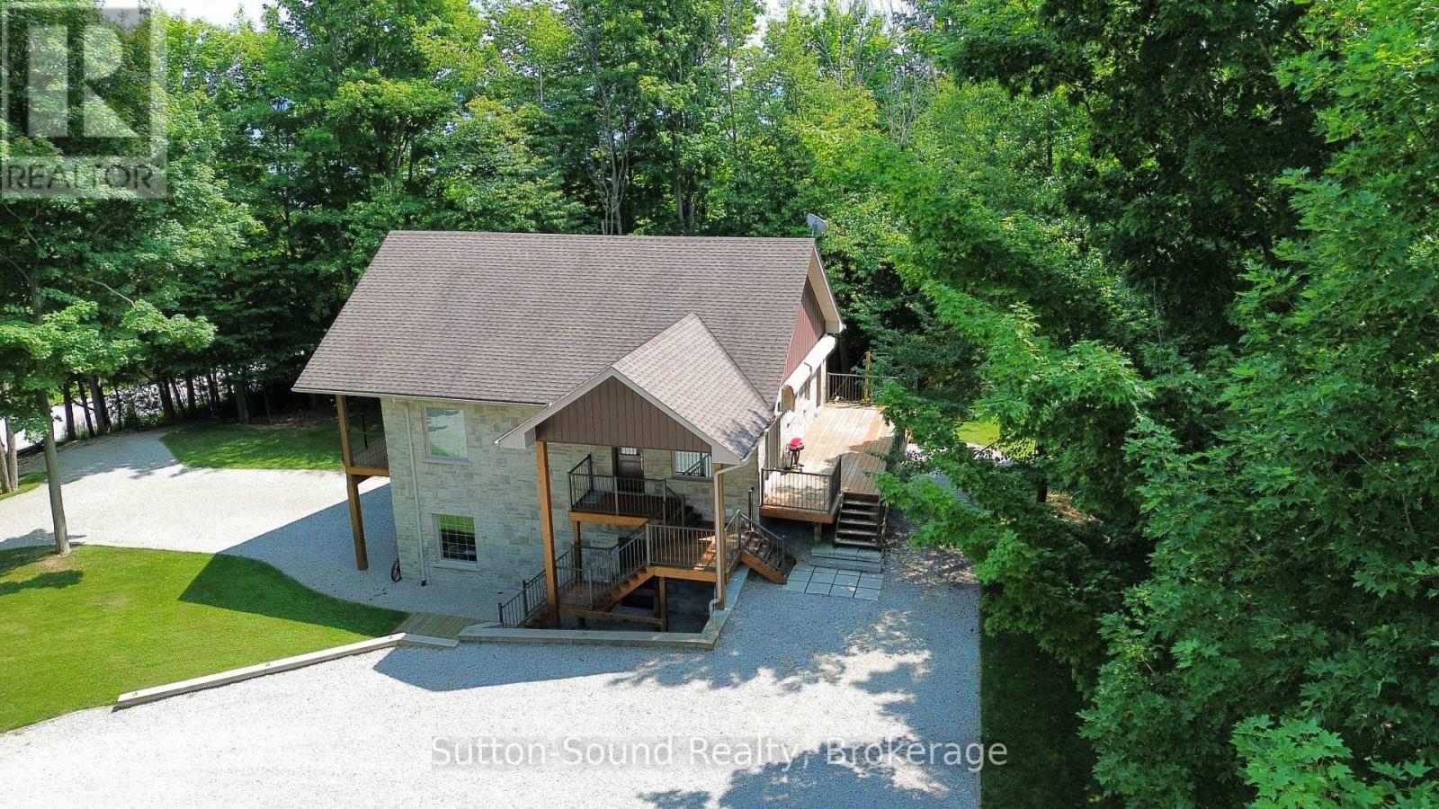 505556 GREY ROAD 1 ROAD - Image 35