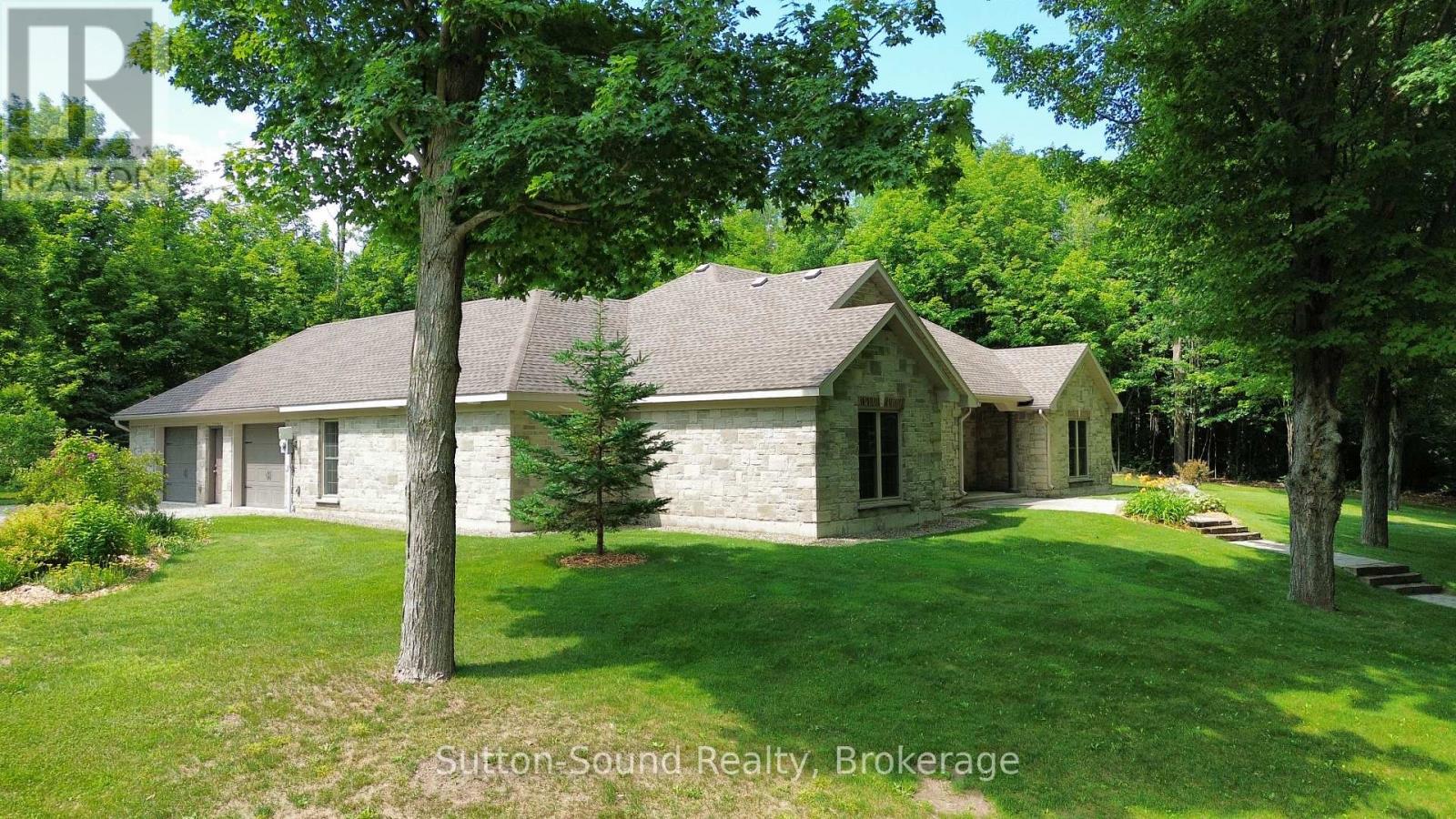 505556 GREY ROAD 1 ROAD - Image 4