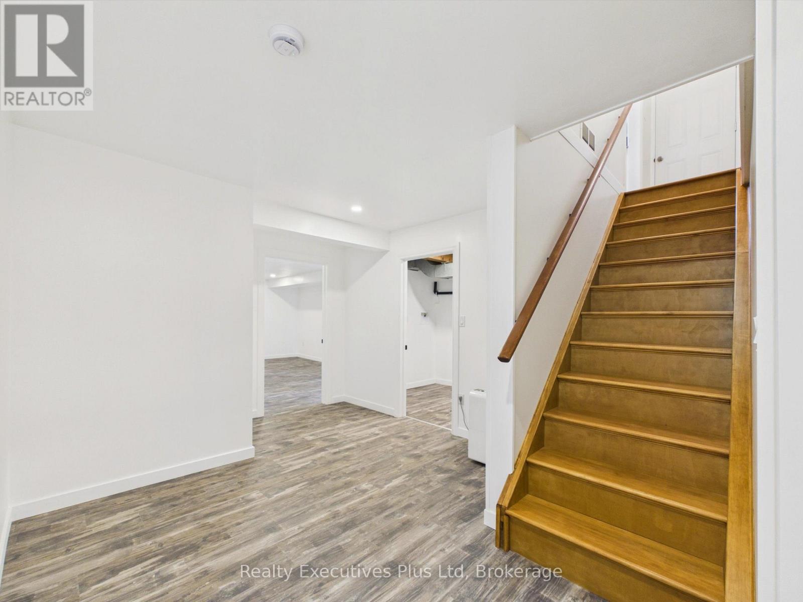 29 QUEEN STREET - 21