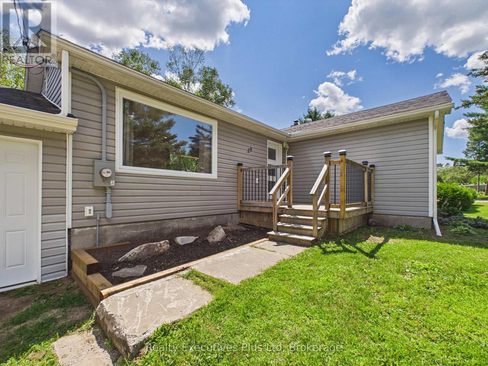 29 QUEEN STREET, Sundridge — photo 3