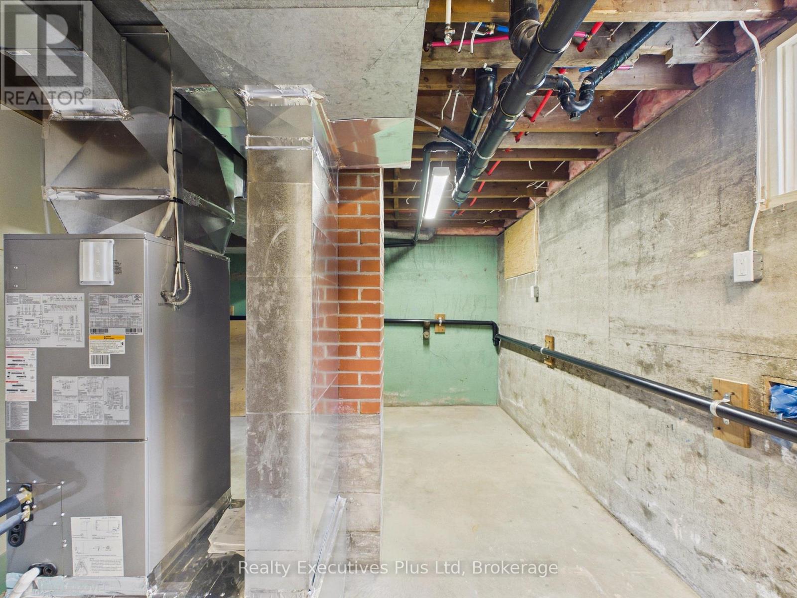 29 QUEEN STREET - 41