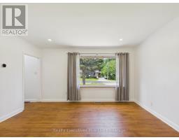 29 Queen Street, Sundridge, ON P0A1Z0 Photo 10