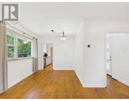 29 Queen Street, Sundridge, ON P0A1Z0 Photo 11