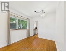 29 Queen Street, Sundridge, ON P0A1Z0 Photo 12