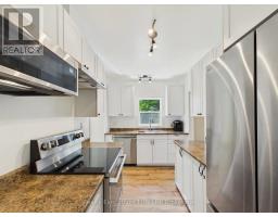 29 Queen Street, Sundridge, ON P0A1Z0 Photo 13