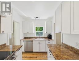 29 Queen Street, Sundridge, ON P0A1Z0 Photo 14