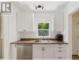29 Queen Street, Sundridge, ON P0A1Z0 Photo 15