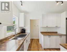 29 Queen Street, Sundridge, ON P0A1Z0 Photo 16