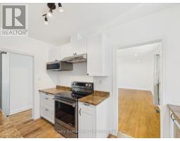 29 Queen Street, Sundridge, ON P0A1Z0 Photo 17